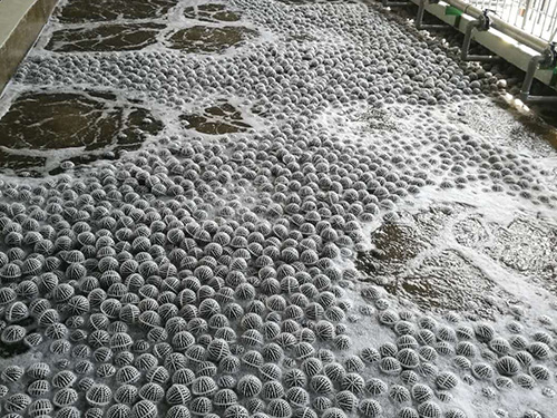 ΧΧ电子材料有限公司