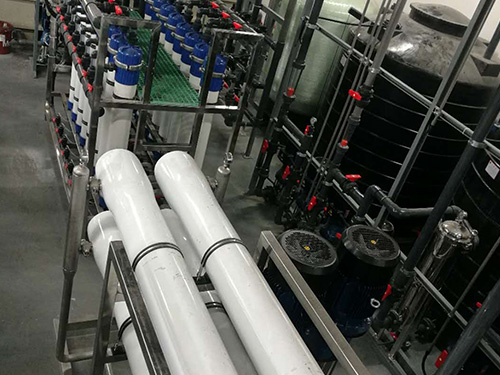 昆山ΧΧ金属塑料制品有限公司